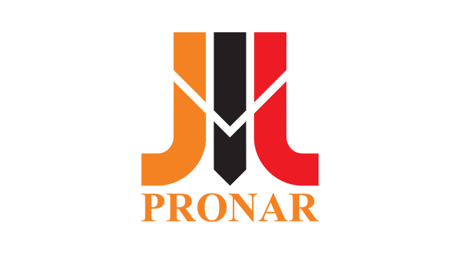 Pronar